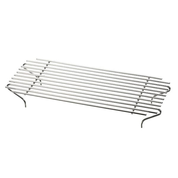 Glass Filler Drip Pan Grid (Stainless Steel)